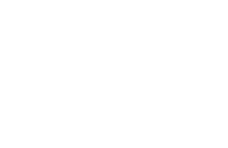 Mitarbeiter-Icon mit weißen Outlines